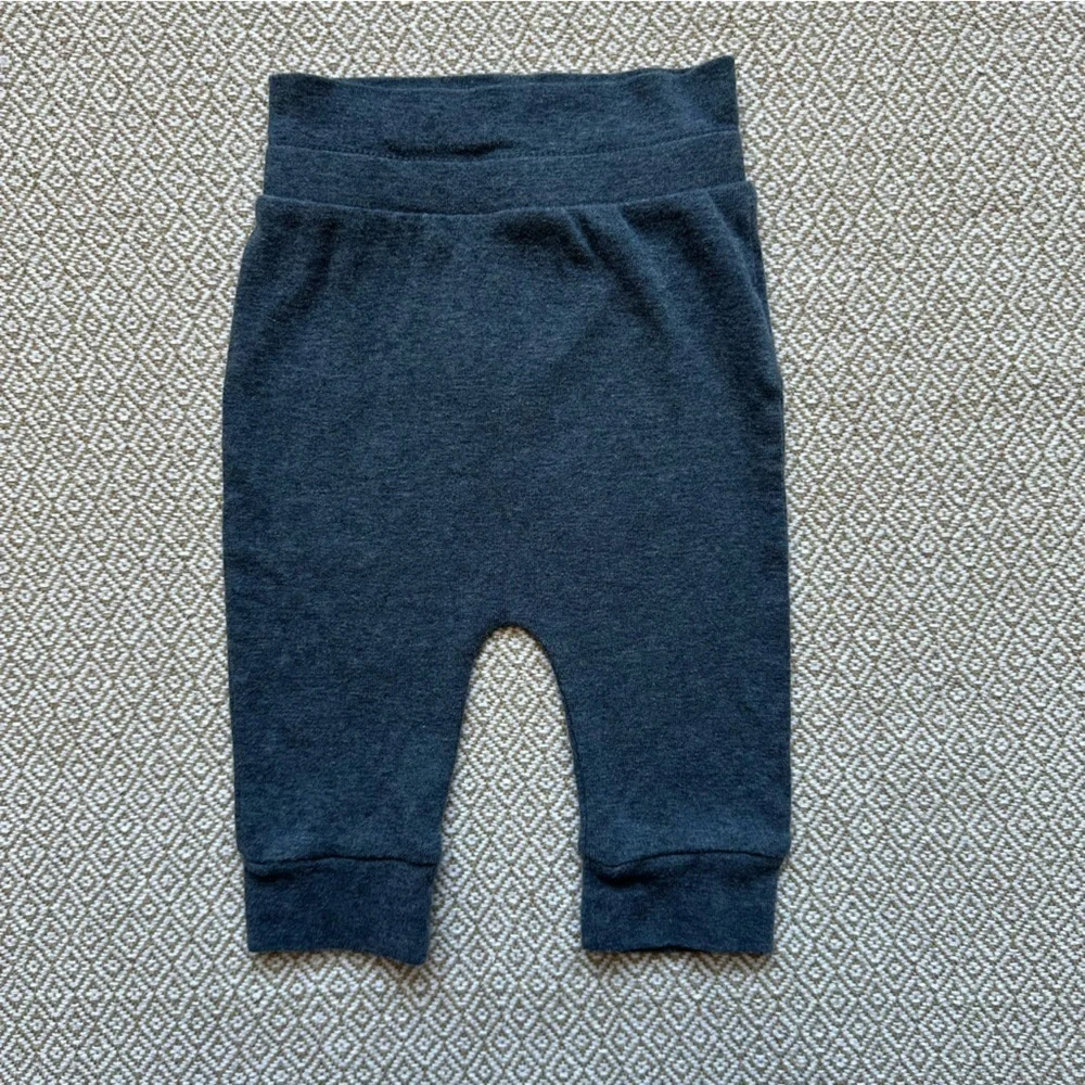 🌟3/$20🌟 Baby gap organic pants